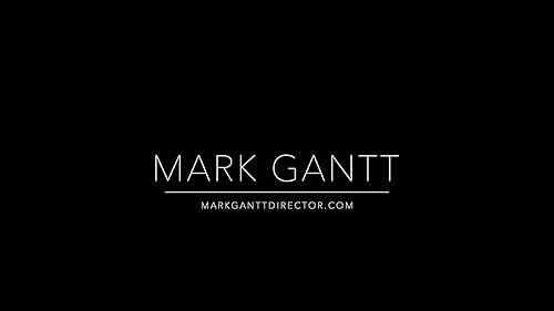 From celebrities and professional actors to athletes, real people, and newcomers, Mark has the unique ability to capture the small, authentic gestures and behaviors that bring stories to life. In his craft, he is dedicated to capturing the raw realities of life and demonstrating the inherent beauty of the everyday.

https://markganttdirector.com

Television Promos & Marketing THE CANYON ROAD www.thecanyonroad

Commercials - West Coast TRAVELER FILMS www.travelerfilms.tv

BLUEYED PICTURES www.blueyedpictures.com

Commercials & Branded - East Coast CROWN STREET FILMS  www.crownstreetfilms.com

GRAVITY SQUARED ENTERTAINMENT | John Beach | www.gravity-squared.com

Reel Produced by Lara Wicks

Edited by Christian White | http://www.christianwhite.com

Temp Music: Andrew Swarbrick | Listened by Audio Network | All rights reserved. 

Portugal. The Man - Atlantic Records ALL RIGHTS RESERVED

WMG; BMI - Broadcast Music Inc., PEDL, LatinAutor, LatinAutorPerf, Warner Chappell, LatinAutor - Warner Chappell, LatinAutor - SonyATV, UNIAO BRASILEIRA DE EDITORAS DE MUSICA - UBEM, Sony ATV Publishing, UMPI, LatinAutor - UMPG, SOLAR Music Rights Management, UMPG Publishing, ASCAP, Global Music Rights LLC, CMRRA, Broma 16, and 13 Music Rights Societies https://portugaltheman.com