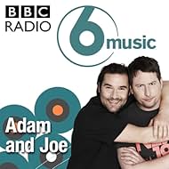 Adam & Joe (2008)