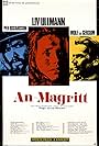 An-Magritt (1969)