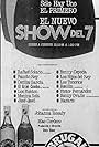 El Super Show del 7 (1980)