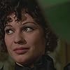 Angela Bo in La morte ha sorriso all'assassino (1973)