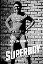 The Adventures of Superboy (1961)