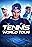 Tennis World Tour