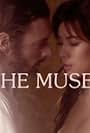 The Muse (2012)