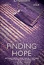 Finding Hope (2016)