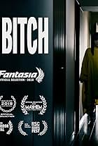 Crying Bitch (2018)