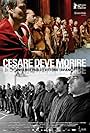 Cesare deve morire (2012)