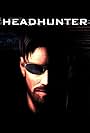 Headhunter (2001)