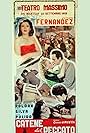 De pecado en pecado (1948)