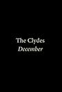 The Clydes: December (2015)