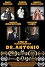 Dr. Antonio (2022)