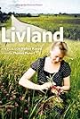 Livland (2012)