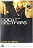 Rocket Brothers (2003) Poster