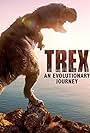 T-Rex: An Evolutionary Journey (2016)