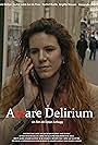 Amare Delirium (2018)