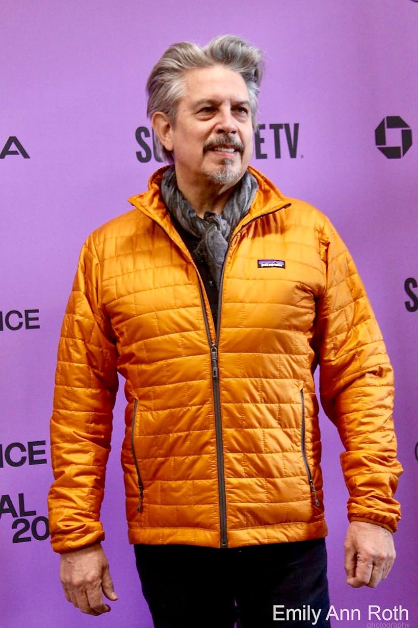 Sundance Film Festival The Glorias