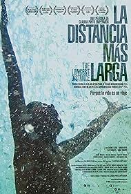 La distancia más larga (2013)