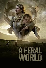 A Feral World (2020)