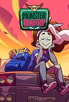 Monster Prom 3: Monster Roadtrip