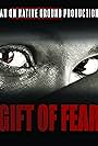 Gift of Fear (2023)