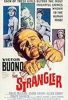 The Strangler