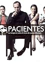 Pacientes (2012)