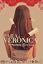 Para Verônica (For Her) (2019)