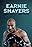 Earnie Shavers