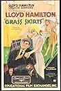 Grass Skirts (1929)