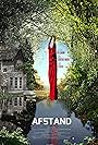 Afstand (2014)