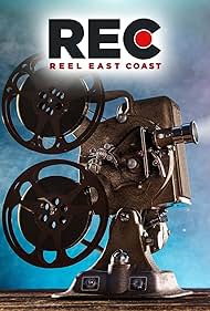 Reel East Coast (2015)