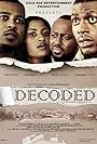 Decoded (2014)