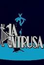 La intrusa (1989)