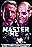 The Master & Me