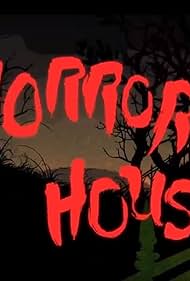 Horror House (2019)