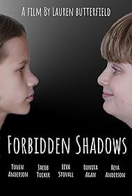 Forbidden Shadows (2024)