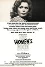 The Women's Room (1980)