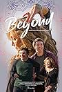 Beyond (2023)