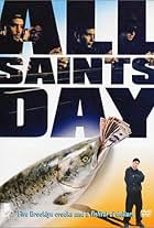 All Saints Day