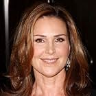 Peri Gilpin