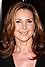 Peri Gilpin's primary photo