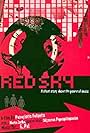 Red Sky (2003)