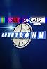 8 Out of 10 Cats Does Countdown (TV Series 2012– ) Poster