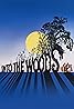 Into the Woods (Video 1987) Poster