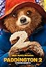 Paddington 2 (2017) Poster