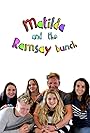 Matilda and the Ramsay Bunch (2015)