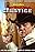 RiffTrax: Final Justice