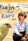 Küken für Kairo (1985)