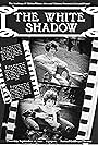 White Shadows (1924)