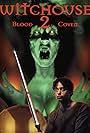 Witchouse II: Blood Coven (2000)